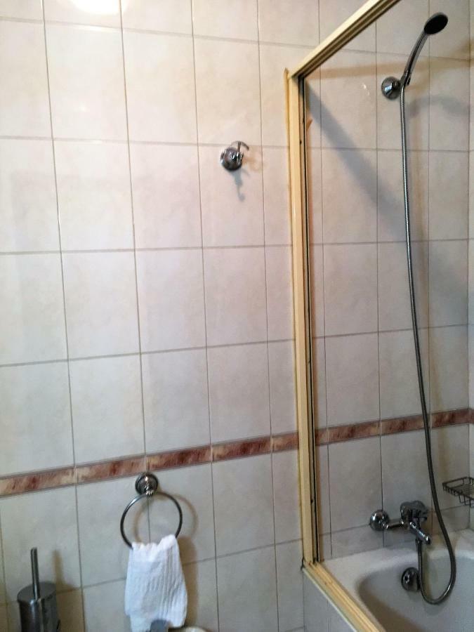 Mira Maia Apartment Luaran gambar