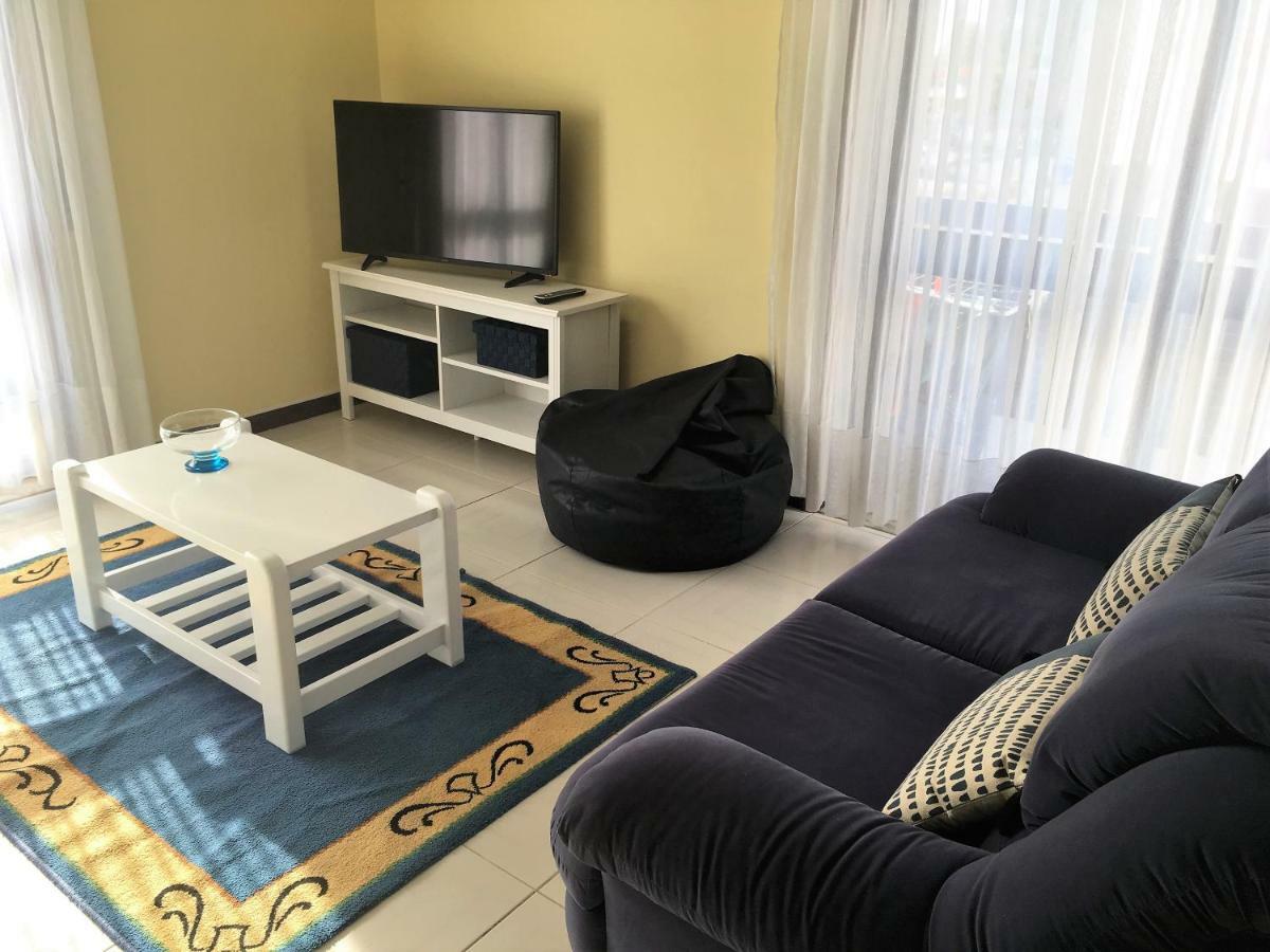 Mira Maia Apartment Luaran gambar